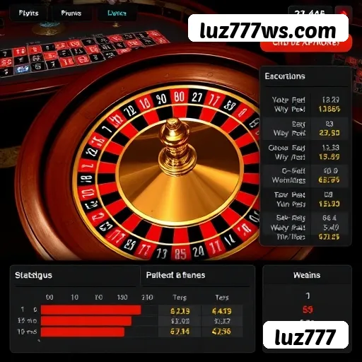 Starlight Princess - Slot game com multiplicadores na luz777